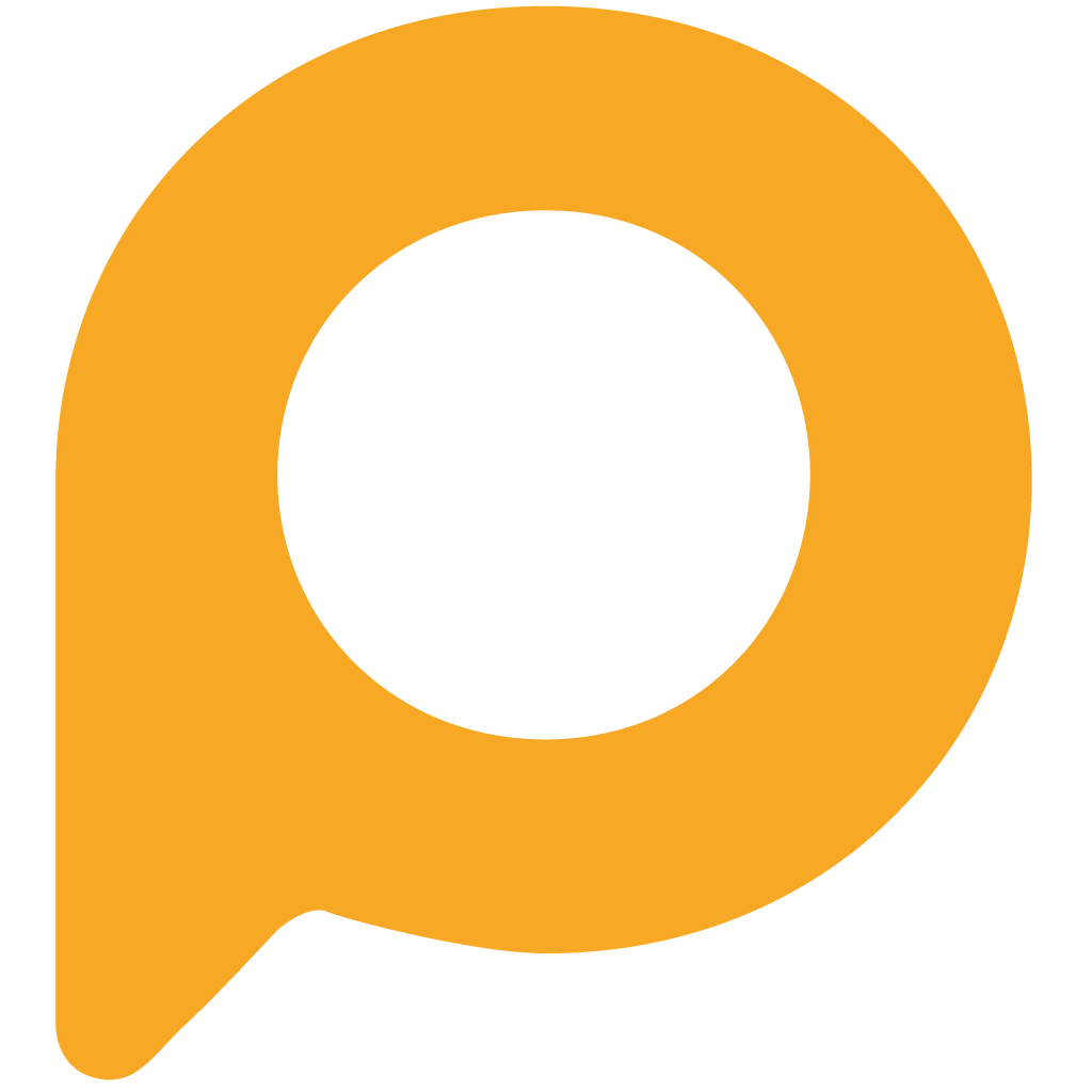 Dr. Plano