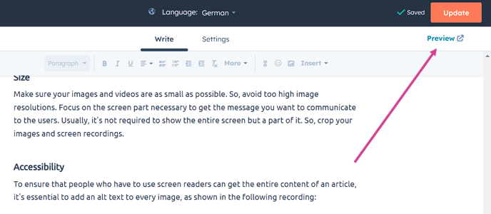 image-png-Jan-31-2024-11-56-08-5648-AM