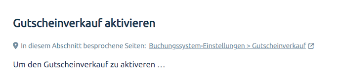 The final version of the info line